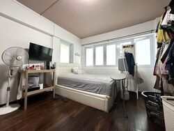Blk 351 Choa Chu Kang Central (Choa Chu Kang), HDB Executive #467323381